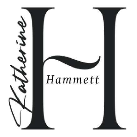 Katherine Hammett